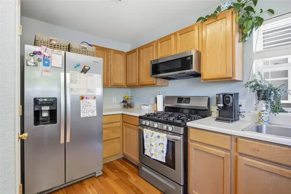 4676 Montrose DR, Missoula, MT 59808