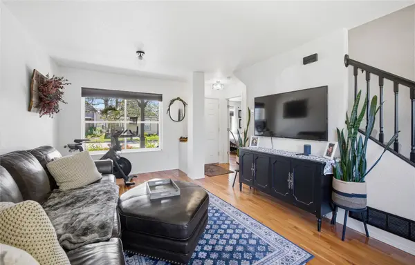 4676 Montrose DR, Missoula, MT 59808