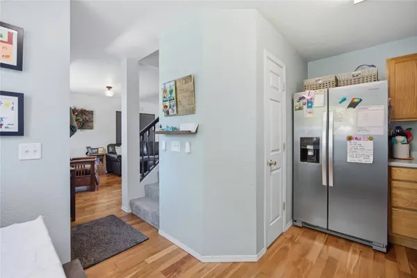 4676 Montrose DR, Missoula, MT 59808