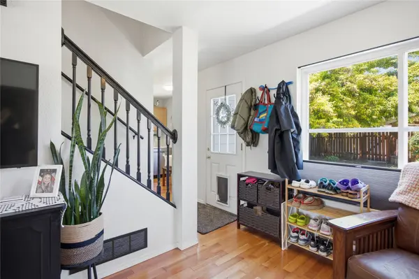 4676 Montrose DR, Missoula, MT 59808
