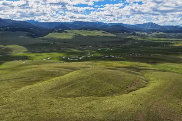 NHN Smart Creek LN, Philipsburg, MT 59858