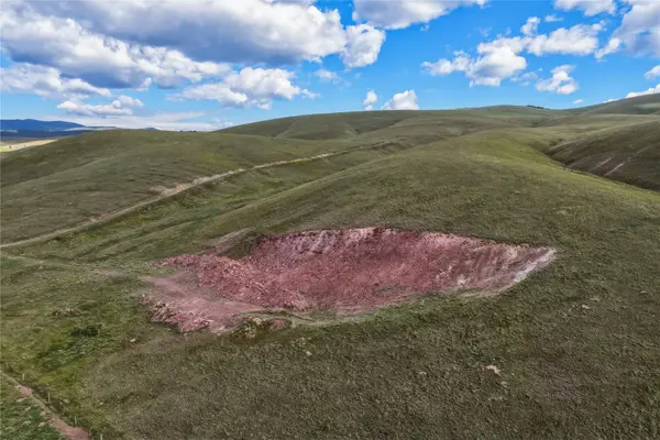 NHN Smart Creek LN, Philipsburg, MT 59858