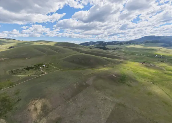 NHN Smart Creek LN, Philipsburg, MT 59858