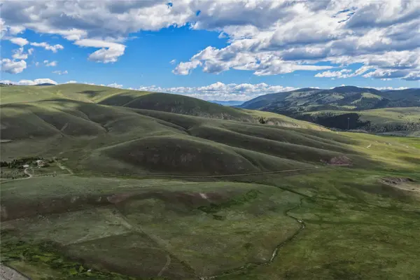 NHN Smart Creek LN, Philipsburg, MT 59858
