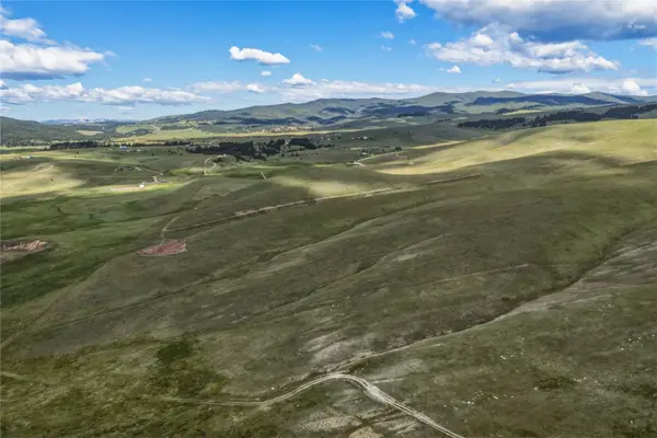 NHN Smart Creek LN, Philipsburg, MT 59858