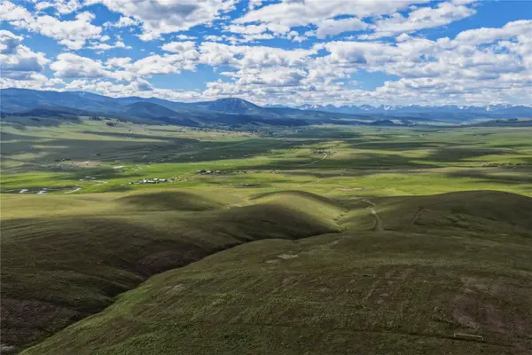 NHN Smart Creek LN, Philipsburg, MT 59858