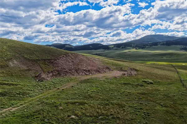 NHN Smart Creek LN, Philipsburg, MT 59858
