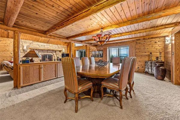 80 Browns Gulch RD, Clancy, MT 59634