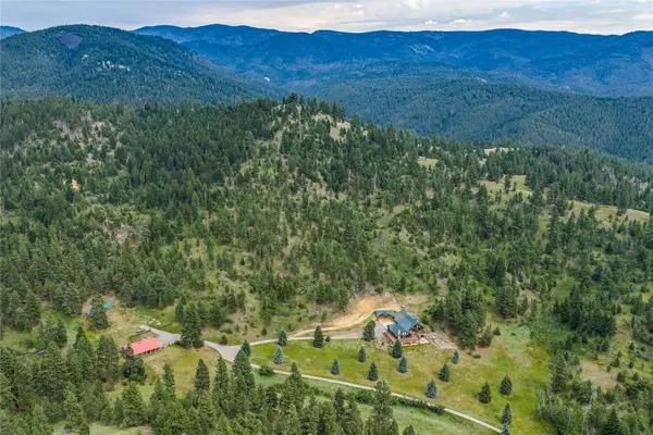 80 Browns Gulch RD, Clancy, MT 59634