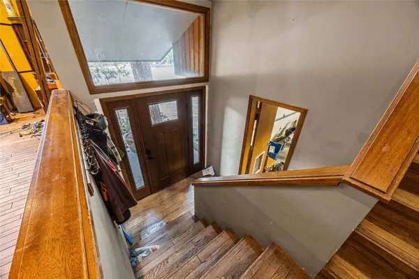 3800 Fox Farm RD, Missoula, MT 59802