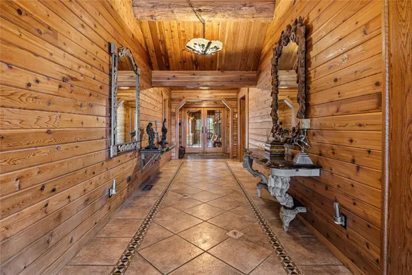 80 Browns Gulch RD, Clancy, MT 59634