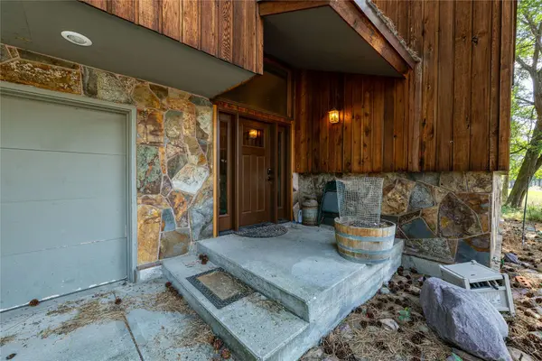 3800 Fox Farm RD, Missoula, MT 59802