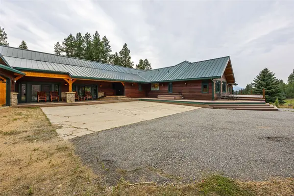 80 Browns Gulch RD, Clancy, MT 59634