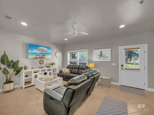 18389 State Highway 180 #B/2A, Gulf Shores, AL 36542