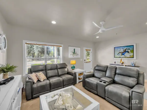 18389 State Highway 180 #B/2A, Gulf Shores, AL 36542