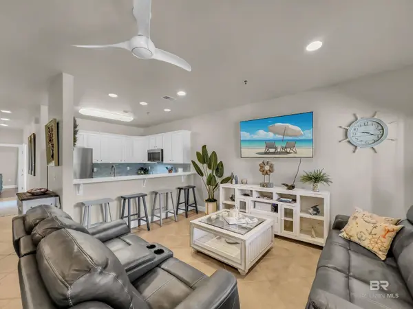 18389 State Highway 180 #B/2A, Gulf Shores, AL 36542