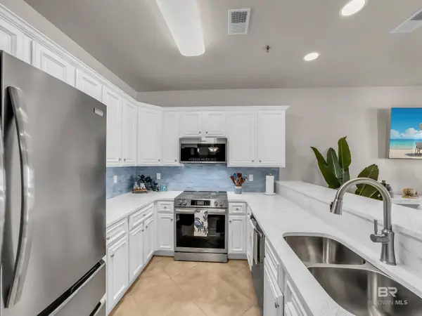 18389 State Highway 180 #B/2A, Gulf Shores, AL 36542