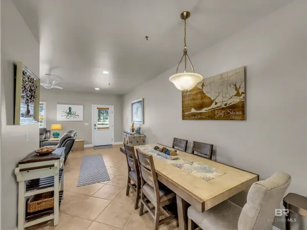 18389 State Highway 180 #B/2A, Gulf Shores, AL 36542