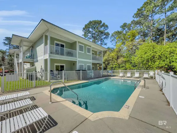 18389 State Highway 180 #B/2A, Gulf Shores, AL 36542