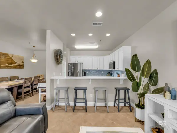 18389 State Highway 180 #B/2A, Gulf Shores, AL 36542