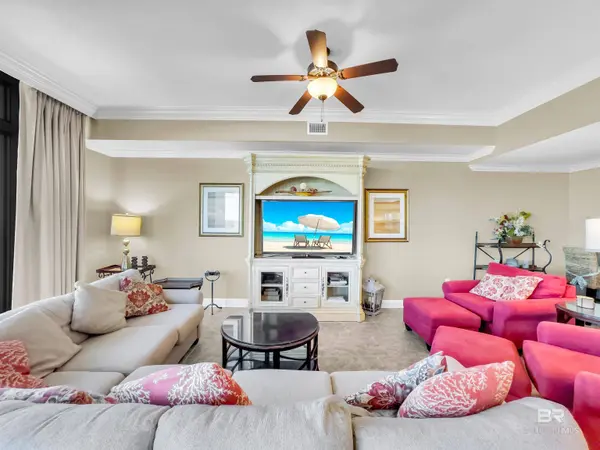 23450 Perdido Beach Boulevard #1814, Orange Beach, AL 36561