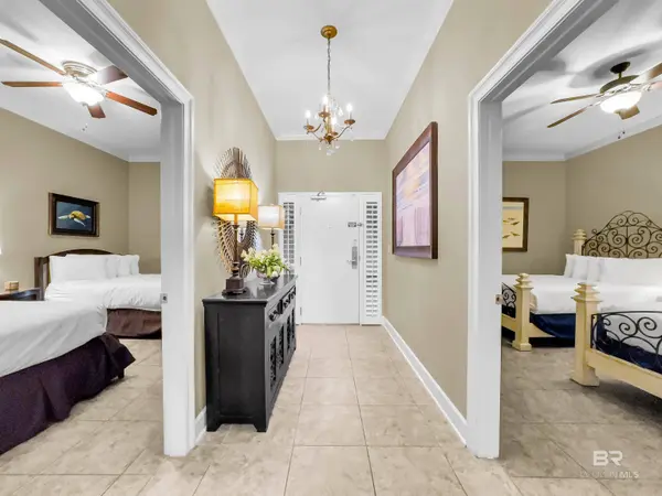 23450 Perdido Beach Boulevard #1814, Orange Beach, AL 36561