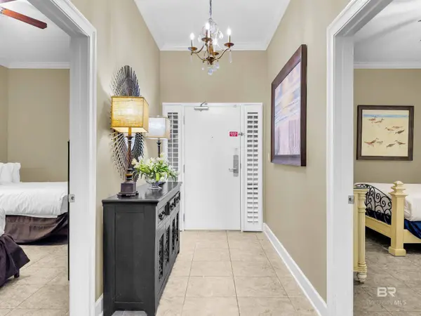 23450 Perdido Beach Boulevard #1814, Orange Beach, AL 36561