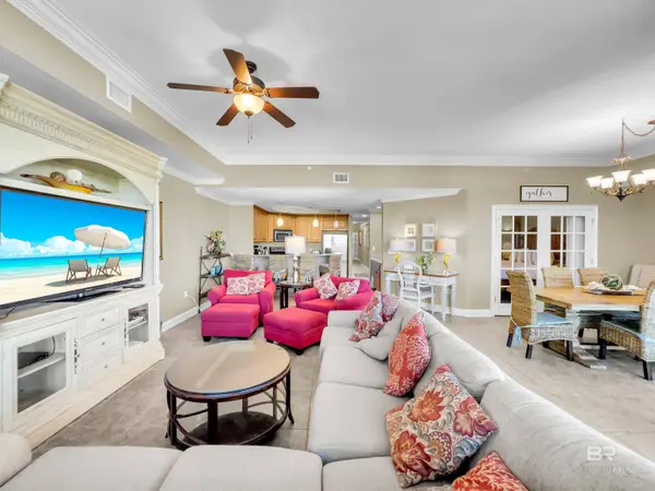 23450 Perdido Beach Boulevard #1814, Orange Beach, AL 36561