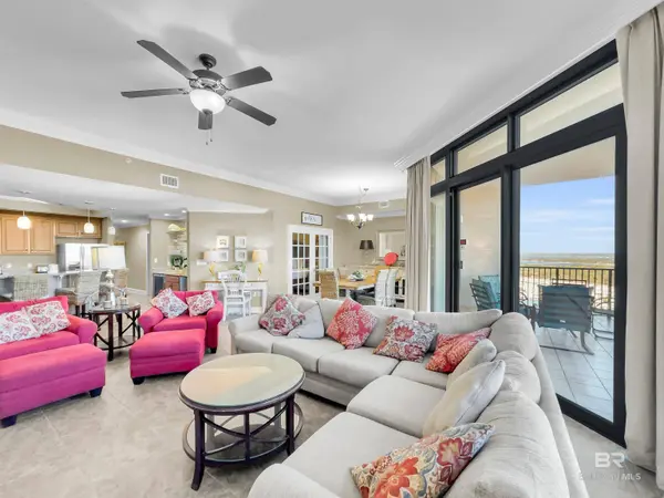 23450 Perdido Beach Boulevard #1814, Orange Beach, AL 36561