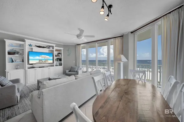 455 E Beach Boulevard #Unit 418, Gulf Shores, AL 36542