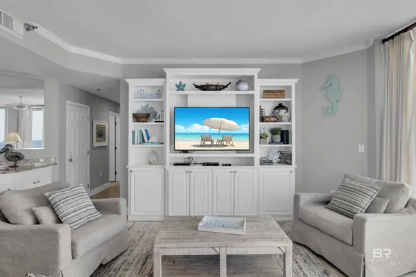 455 E Beach Boulevard #Unit 418, Gulf Shores, AL 36542