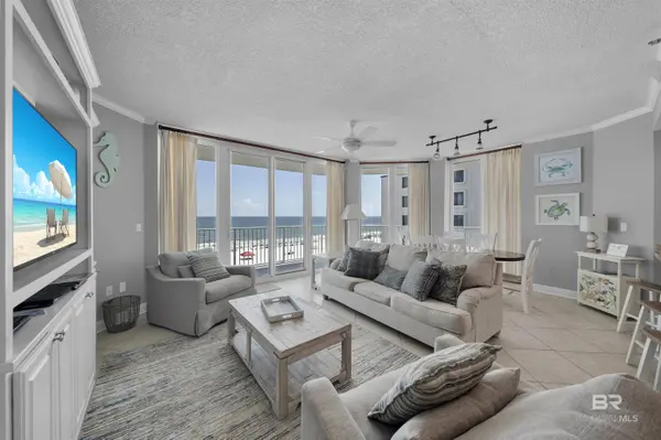 455 E Beach Boulevard #Unit 418, Gulf Shores, AL 36542