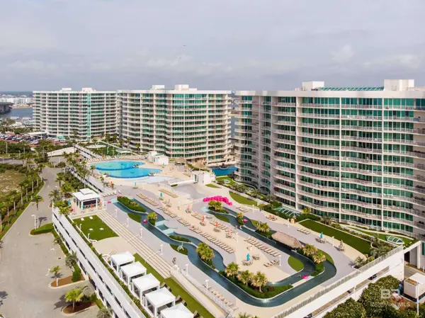 28103 Perdido Beach Boulevard #B201, Orange Beach, AL 36561