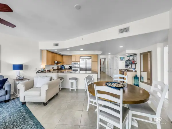 28103 Perdido Beach Boulevard #B201, Orange Beach, AL 36561