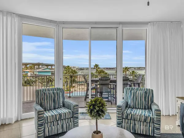 28103 Perdido Beach Boulevard #B201, Orange Beach, AL 36561