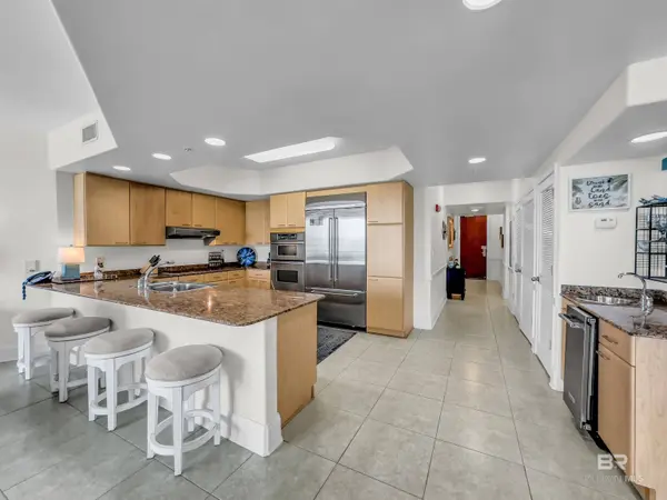 28103 Perdido Beach Boulevard #B201, Orange Beach, AL 36561