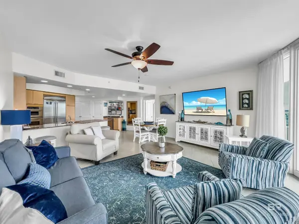 28103 Perdido Beach Boulevard #B201, Orange Beach, AL 36561