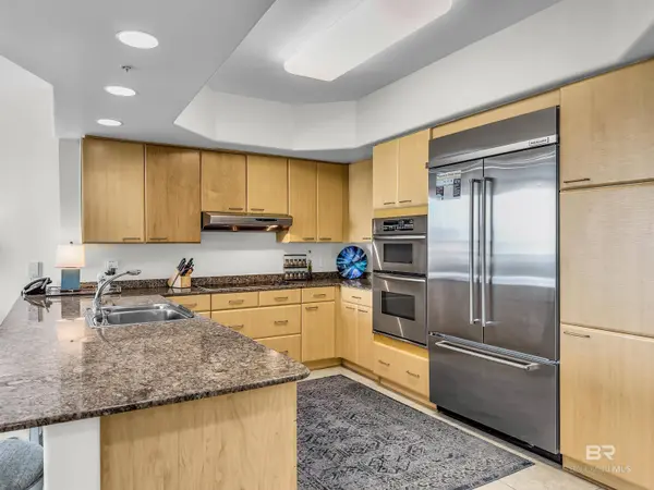 28103 Perdido Beach Boulevard #B201, Orange Beach, AL 36561