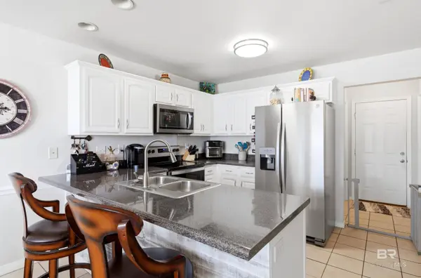 1901 Colorado Court, Foley, AL 36535-3480