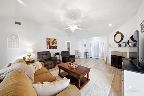 1901 Colorado Court, Foley, AL 36535-3480