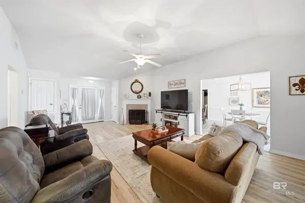 1901 Colorado Court, Foley, AL 36535-3480