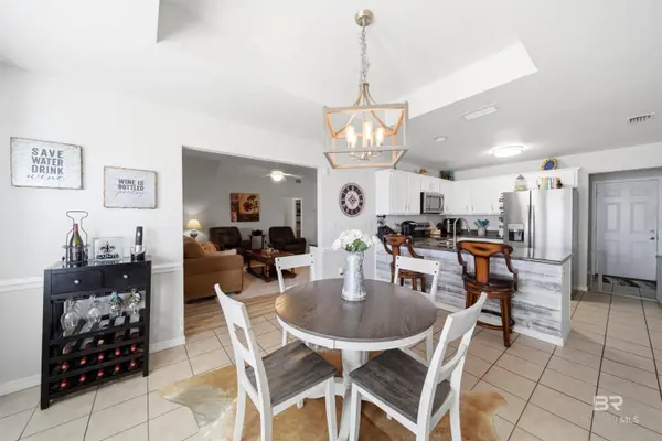 1901 Colorado Court, Foley, AL 36535-3480