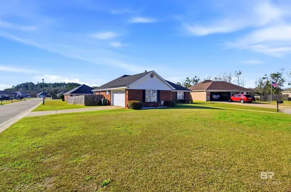 1901 Colorado Court, Foley, AL 36535-3480