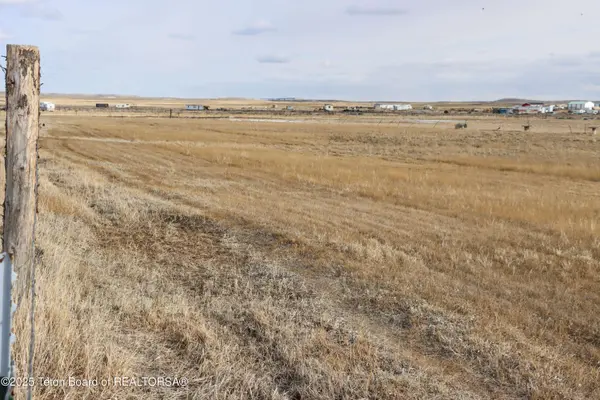 4 ZANE GREY Place, Big Piney, WY 83113