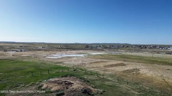 4 ZANE GREY Place, Big Piney, WY 83113
