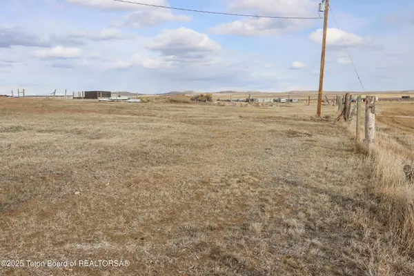 4 ZANE GREY Place, Big Piney, WY 83113