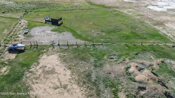 4 ZANE GREY Place, Big Piney, WY 83113