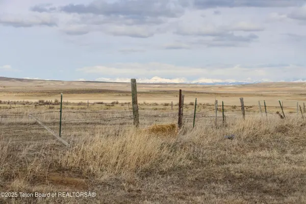 4 ZANE GREY Place, Big Piney, WY 83113