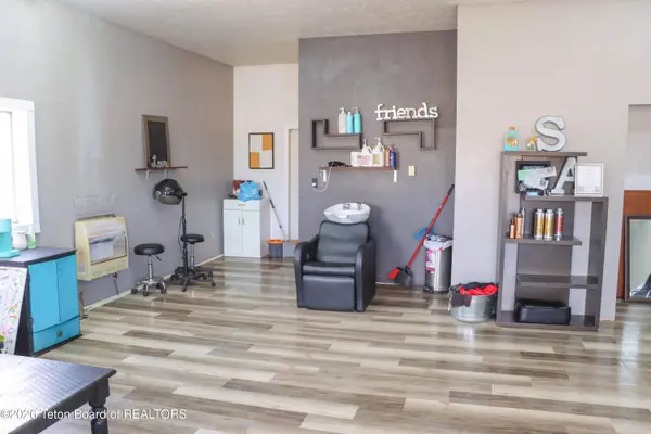 139 MAIN Street, Labarge, WY 83123