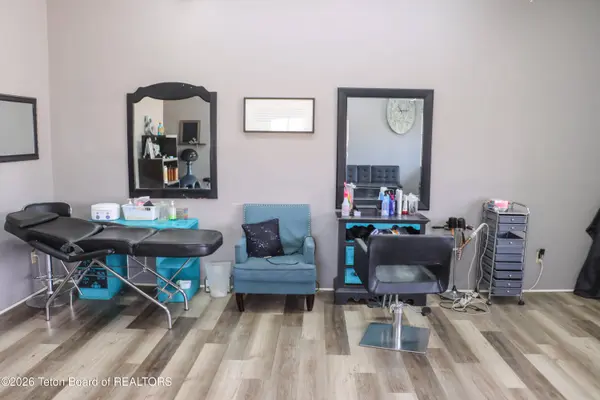 139 MAIN Street, Labarge, WY 83123